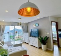 BÁN CĂN GÓC CT2 VĨNH ĐIỀM TRUNG VIEW SIÊU THỊ GO.