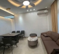 TRẦN DUY HƯNG LÔ GÓC  - THÁNG MÁY - KINH DOANH 49m2 5 tầng mt 7m Giá 13.3 tỷ