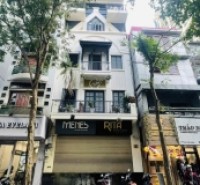 SIÊU PHẨM MẶT PHỐ ĐOÀN TRẦN NGHIỆP _ĐỐI DIỆN VINCOM BÀ TRIỆU.
VỊ TRÍ VIP, KIH DOANH CỰC ĐỈNH