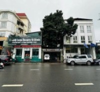 MẢNH ĐẤT VÀNG CỰC HIẾM MẶT PHỐ ÂU CƠ NGHI TÀM, XUÂN DIỆU .
NÓI KHÔNG VỚI ĐÊ ĐIỀU KHÁCH NHÉ.