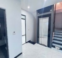 PHÚ LÃM HÀ ĐÔNG NHÀ MỚI_ 40m 5T THANG MÁY_ NGÕ NÔNG_ ÔTÔ ĐỖ CỬA _GẦN CHỢ GẦN CÁC TRƯỜNG ĐẠI HỌC HƠN 7 TỶ