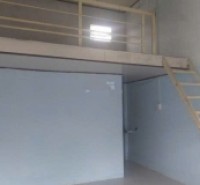 ♣ Kiệt Ô tô sát MT, ngay Nguyễn Văn Linh, ĐH Duy Tân, 78m2, 5 tầng, 18 phòng, thu 45tr/th  8.x tỷ