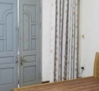 CẦU GIẤY - GẦN HỒ QUẬN UỶ - NGÕ THẲNG GẦN Ô TÔ 35m2 5 tầng mt 4.4m Giá 8.2 tỷ