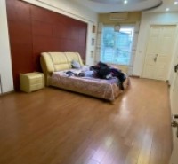 CHO THUÊ NGUYÊN CĂN ĐẠI LA, NHÀ ĐẸP, 10M RA PHỐ, KINH DOANH, 36M 4T, 11TR 0903258273