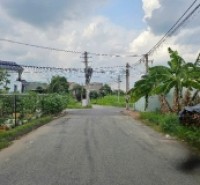 BÁN ĐẤT PHÂN LÔ BƯNG ÔNG THOÀN – VỊ TRÍ ĐẸP, ĐƯỜNG RỘNG, GIÁ TỐT