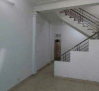Bán nhà gấp 58m² Tổ 4 Gia Thượng, Quang Minh, Mê Linh - Đang cho thuê Spa - Sổ đỏ sẵn