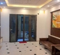 DV TRÀNG CÀY HUYỀN KỲ 50M_PHÂN LÔ VỈA HÈ_ NHÀ ĐẸP_ KHÔNG LỖI_ GALA_ ÔTÔ_ NHỈNH 10 TỶ