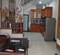 BÍCH HÒA THANH OAI HOEN 4 TỶ CÓ NHÀ MỚI 4 TẦNG_ ÔTÔ ĐỖ CỬA_VÀI BƯỚC RA ÔTÔ TRÁNH_ LÔ GÓC