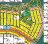 GIỎ HÀNG ĐỘC QUYỀN SUN ĐẦM SEN TẠI ĐÀ NẴNG