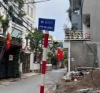SIÊU PHẨM GIA QUẤT – NGÕ TO NHƯ PHỐ