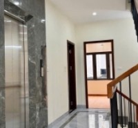 PHÚ LƯƠNG HÀ ĐÔNG_45M_ NHÀ MỚI THANG MÁY NHẬP_ ÔTÔ GẦN_ ĐÔNG DÂN_AN SINH ĐỈNH_ CHỈ HƠN 6 TỶ