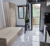 PHÚ LƯƠNG HÀ ĐÔNG 50M NHỈNH 8 TỶ_ MT 4M_ ÔTÔ ĐỖ CỔNG_ 5T FULL NỘI THẤT_ THÔNG CÁC PHỐ