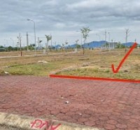 Bán lô đất đấu giá thôn Bạch Đa, Kim Hoa, Mê Linh. Đón sóng đường Vành Đai 4 cực đẹp