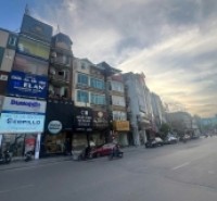MẶT PHỐ  XÃ ĐÀN CON PHỐ CÓ 2 LÀN ĐƯỜNG TO NHẤT  QUẬN  ĐỐNG ĐA 54M  CHO CON PHỐ NÀY.
Phố Xã Đàn là con Phố Thương Hiệu của Quận Đống Đa, đường đôi 2 chiều 10 làn xe chạy.
VỈA HÈ 6 ĐẾN 8M 
NHÀ  BÁN NẰM Ở VỊ TRÍ VIP VIP LẮM KHÁCH  Ạ
