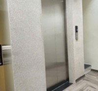 GIẢM SỐC 40M PHÚ LÃM HÀ ĐÔNG_ 5T THANG MÁY_NHỈNH 7 TỶ_ Ô TÔ ĐỖ CỬA_AN SINH ĐỈNH