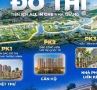 BÁN NHÀ PHỐ LIỀN KỀ VEN SÔNG QUÁN TRƯỜNG NHA TRANG, KHÁNH HOÀ