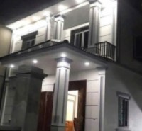 CẦN TIỀN BÁN GẤP 251M FULL THỔ CƯ HOÀNG DIỆU CHƯƠNG MỸ_ÔTÔ TẢI VÀO NHÀ_THOÁNG VĨNH VIỄN