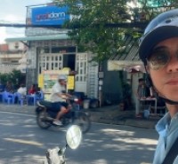 Bán nhà mặt phố Phạm Thế Hiển (5.1x12) phường 7 quận 8 giá chỉ 7,5 tỷ