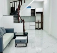 CC BÁN NHÀ GIẢI PHÓNG-30M2-5T- 7.18TỶ(TL mạnh) - SAU 2 NHÀ RA ĐƯỜNG OTO TRÁNH- NGÕ RỘNG 3 GÁC