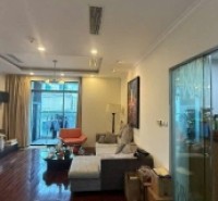 Bán nhà Ngọc Thuỵ Long Biên -Kinh Doanh- ô tô tránh Dân xây 120m 5 tầng nhỉnh 21 tỷ(  TL)