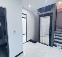 Lk khu đấu giá Quang Lãm, 48m² hơn 11 tỷ, thang máy sịn, ôtô ngủ trong nhà, MT khủng.