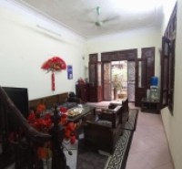 HÓT NGÔ QUYỀN HÀ ĐÔNG 75M NHỈNH 15 TỶ_ LÔ GÓC_ ÔTÔ ĐỖ CỬA_ NHÀ DÂN XÂY BIỆT THỰ_AN SINH ĐỈNH
