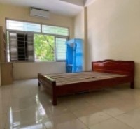 ♥ Kiệt Ô tô Lê Hữu Trác, ngay Chợ, Kinh Doanh, 91m2, 3 mê, nhỉnh 8 tỷ