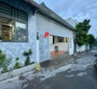 BÁN NHÀ GẦN BIỂN NGANG 7m ĐƯỜNG OTO QUAY ĐẦU TẠI BẮC NHA TRANG9+