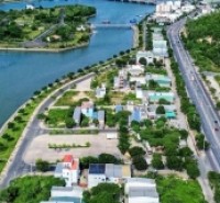 BÁN CĂN HỘ 3 PHÒNG NGỦ TẠI NHA TRANG KHÁNH HOÀ