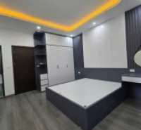 CỰC PHẨM QUANG TRUNG HÀ ĐÔNG_ 72M PHÂN LÔ_ GẦN ÔTÔ_ LÔ GÓC CỰC THOÁNG_NHỈNH 11 TỶ