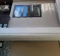 NHÀ ĐẸP THỤY PHƯƠNG - BẮC TỪ LIÊM - DT40M2 - 5 TẦNG - GIÁ 7 TỶ - NGÕ Ô TÔ TRÁNH - ĐỂ Ở-  HOẶC CHO THUÊ