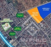 BOOKING SỚM AN BÌNH HOMELAND KHÁCH HÀNG ĐƯỢC LỢI GÌ? LH: 0931982626