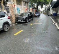 Nhà đất lớn 90m2 - Hẻm xe hơi quay đầu - Huỳnh Tấn Phát Lý Phục Man - chỉ 9 tỷ hơn