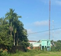 CHỦ KẸT TIỀN BÁN TÀI SẢN TẠI TX ĐIỆN BÀN  GIÁ RẺ 1.5 TY THƯƠNG LƯỢNG