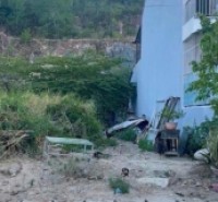 BÁN LÔ ĐẤT LƯNG TỰA NÚI MẶT VIEW SÔNG MÁT MẺ NGAY TĐC THUỶ TÚ, VĨNH THÁI, NHA TRANG.
