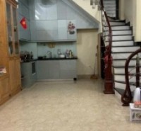 **CHÍNH CHỦ CẦN CHO THUÊ CĂN NHÀ  TẠI SỐ 2 NGÕ 94 - PHỐ Ô CHỢ DỪA - QUẬN ĐỐNG ĐA - TP HÀ NỘI