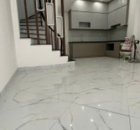 PHÚ LƯƠNG 36M _2 THOÁNG_NGÕ NÔNG RỘNG _VÀI BƯỚC RA OTO Ở SƯỚNG AN SINH ĐỈNH NHỈNH 5 TỶ