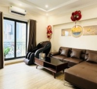 Bán nhà 53m Bồ Đề, LONG BIÊN , 6T thang máy GIÁ 16,5 TỶ,oto,KD