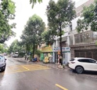 Cực hót rẻ nhất tại Văn Phú Hà Đông