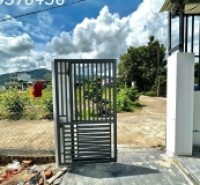 BÁN NHÀ Ở TẠI DIÊN KHÁNH, KHÁNH HOÀ