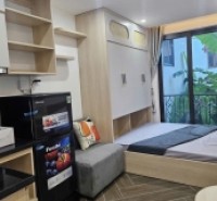 SIÊU PHẨM CCMM_ 113M _DÒNG TIỀN THU TRÊN 80TR/THÁNG_ FULL NỘI THẤT_SIÊU THOÁNG _Ở SƯỚNG NHỈNH 22 TỶ