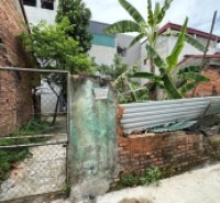 Bán đất tổ 3, Quang Minh, Mê Linh. Đường thông, oto vào đất. Gần KCN Quang Minh