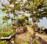 LÔ ĐẤT FULL THỔ CƯ HẺM THÔNG NGAY ĐƯỜNG PHÚ XƯƠNG, BẮC NHA TRANG