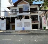 *Bán nhà 3 tầng, full nội thất, đường Lê Văn Thịnh, cách biển NTT chỉ 500m, giá 7,9 tỷ