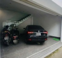 LA KHÊ HÀ ĐÔNG 34M Ô TÔ VÀO NHÀ _NỘI THẤT SỊN _ NHÀ MỚI Ở NGAY NHỈNH 12 TỶ