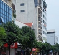 Hiếm - Đất ĐG Đức Diễn 144m2 - MT8m, Vỉa hè Container tránh, giá 39.8 tỷ