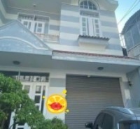 BÁN NHÀ HẺM NGUYỄN THỊ MINH KHAI NGANG 7m, TTTP  NHA TRANG.