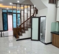 PHÚ LƯƠNG HÀ ĐÔNG 47M NHỈNH 6 TỶ _ 3 THOÁNG _ NGÕ NÔNG _NHÀ MỚI VÀ ĐƯỜNG XE 3 GÁC PHI