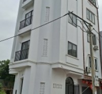 SIÊU PHẨM VIEW TRIỆU ĐÔ- LO GÓC3 THOÁNG- KINH DOANH ĐỈNH- MẬU LƯƠNG -KIẾN HƯNG HÀ ĐÔNG