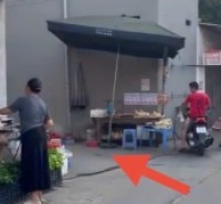 Bán đất thôn Giai Lạc (Tổ 1 cũ), xã Quang Minh. Bán kính 500 quanh đất tiện ích bạt ngàn